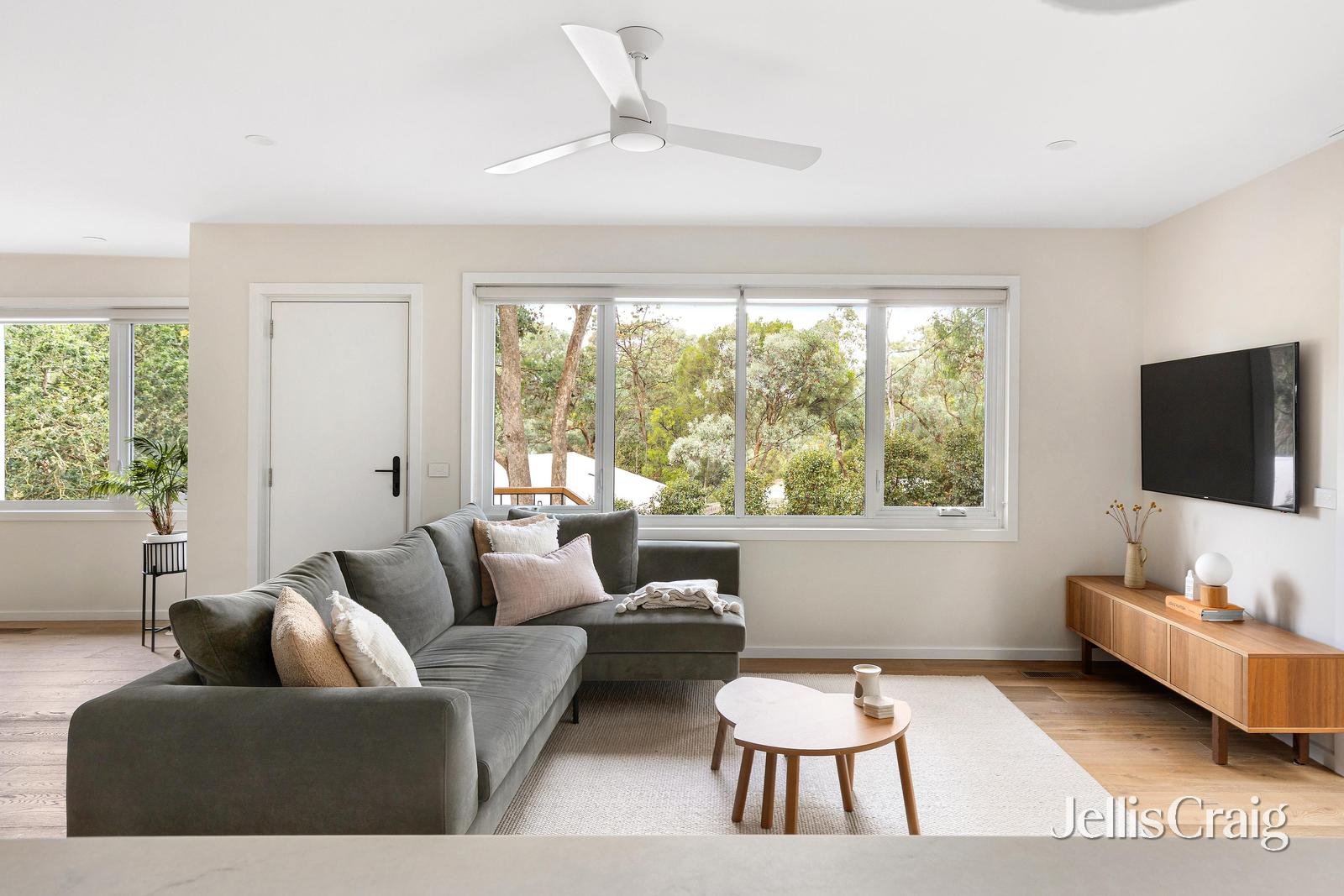 179 Research-Warrandyte Road, North&nbsp;Warrandyte image 4