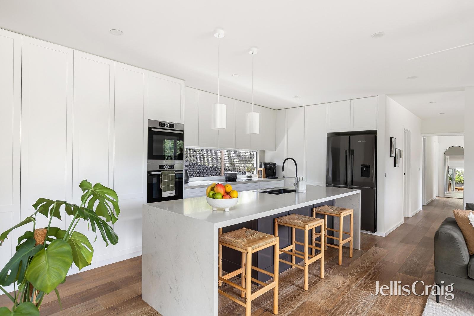 179 Research-Warrandyte Road, North&nbsp;Warrandyte image 5