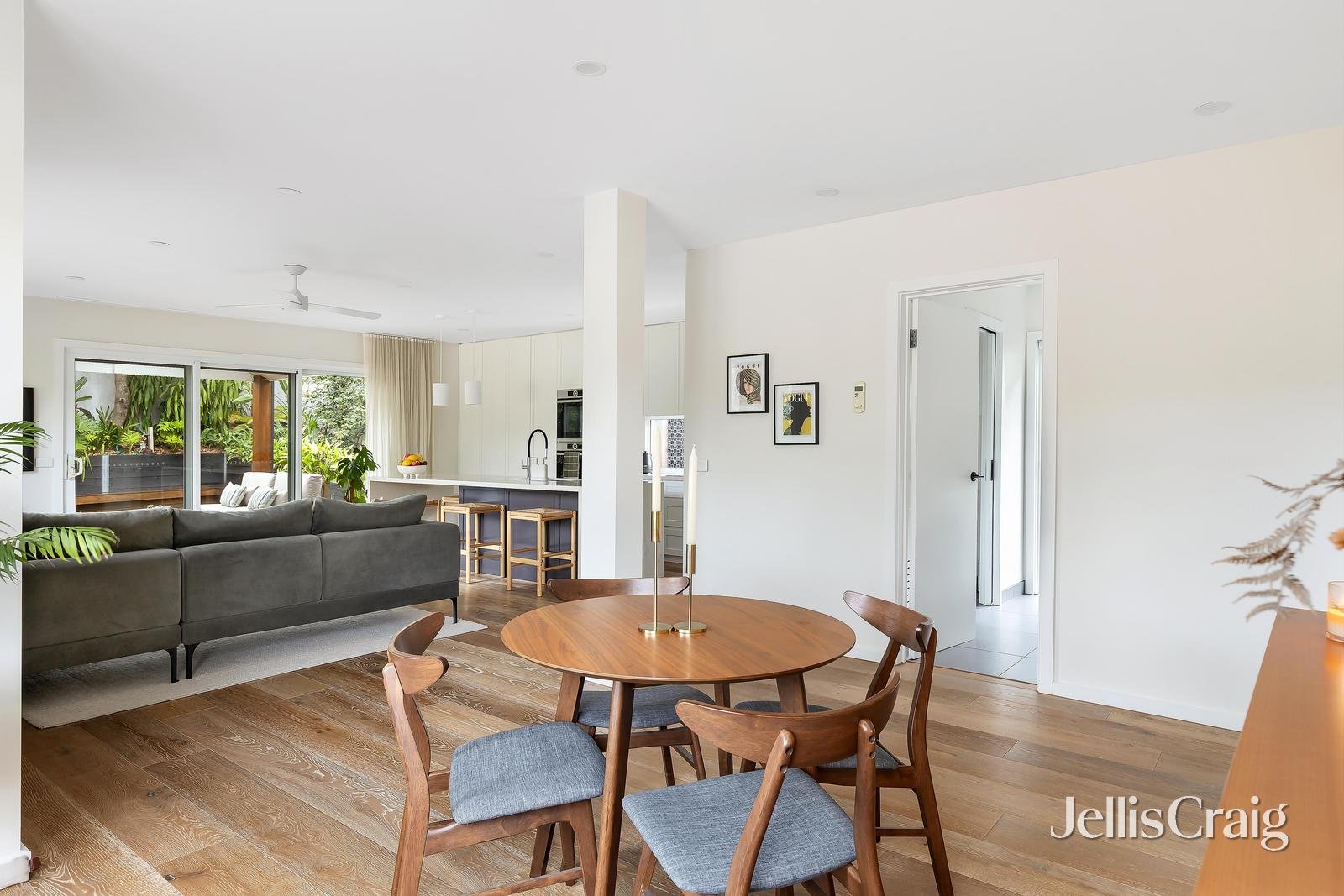 179 Research-Warrandyte Road, North&nbsp;Warrandyte image 7