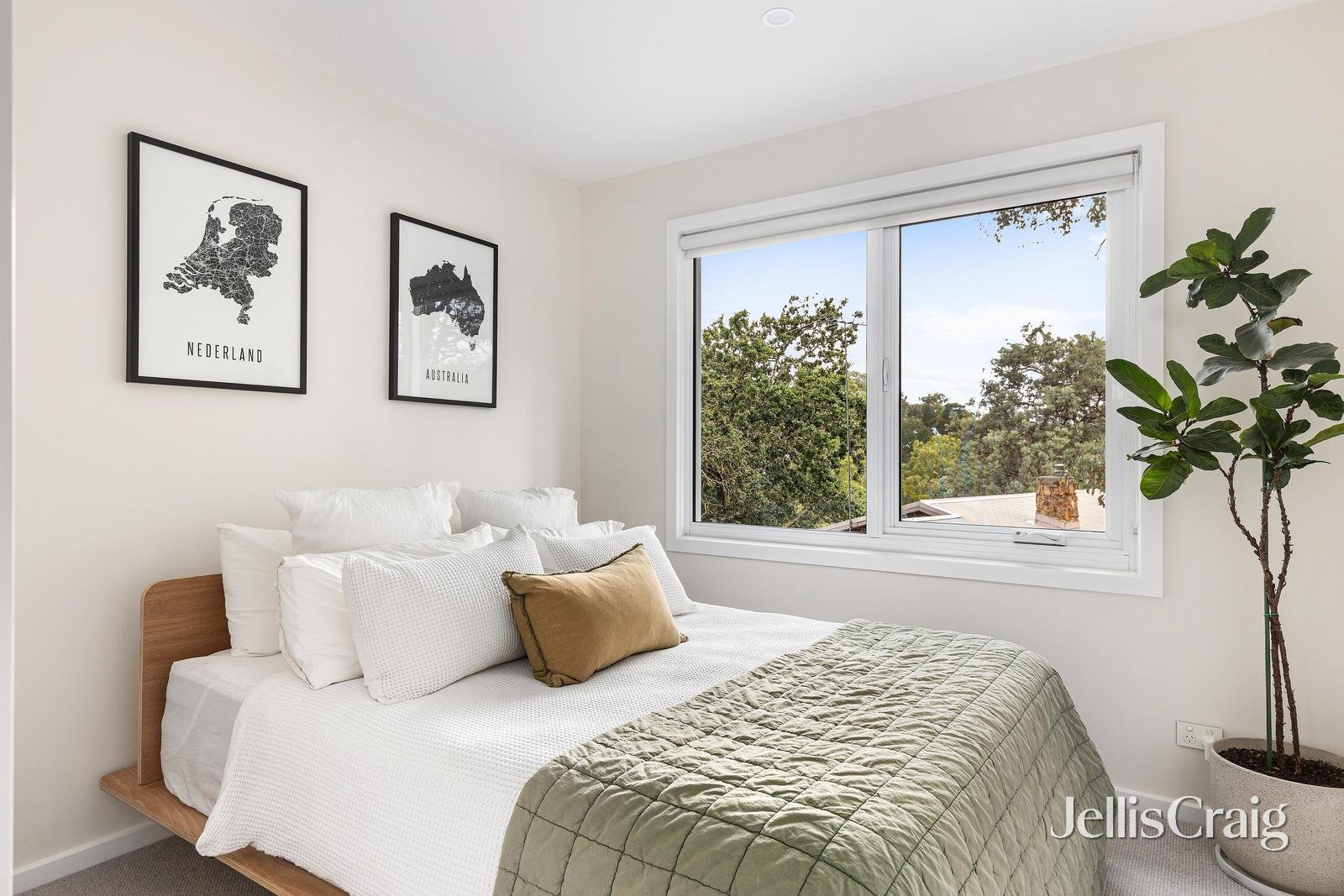 179 Research-Warrandyte Road, North&nbsp;Warrandyte image 8