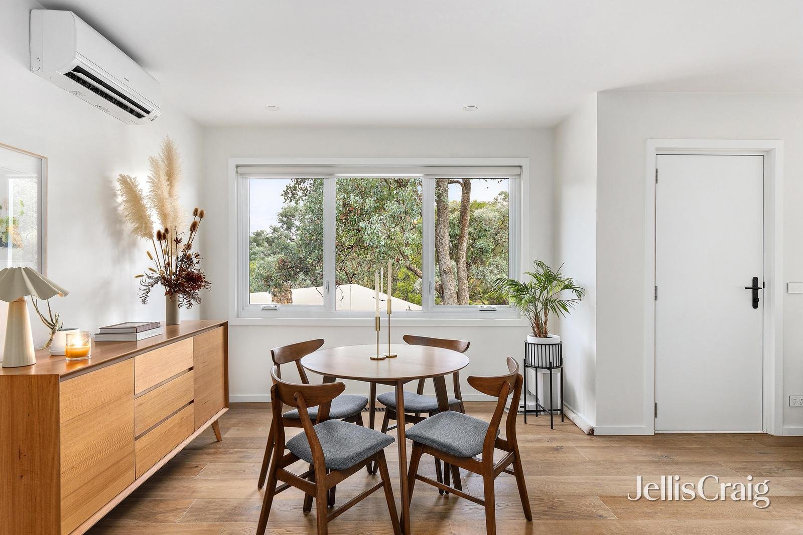 179 Research-Warrandyte Road, North&nbsp;Warrandyte image 9