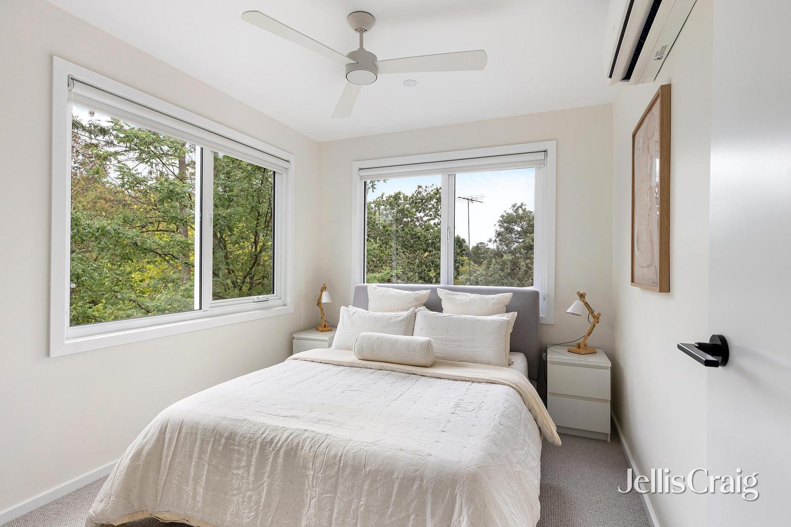 179 Research-Warrandyte Road, North&nbsp;Warrandyte image 10