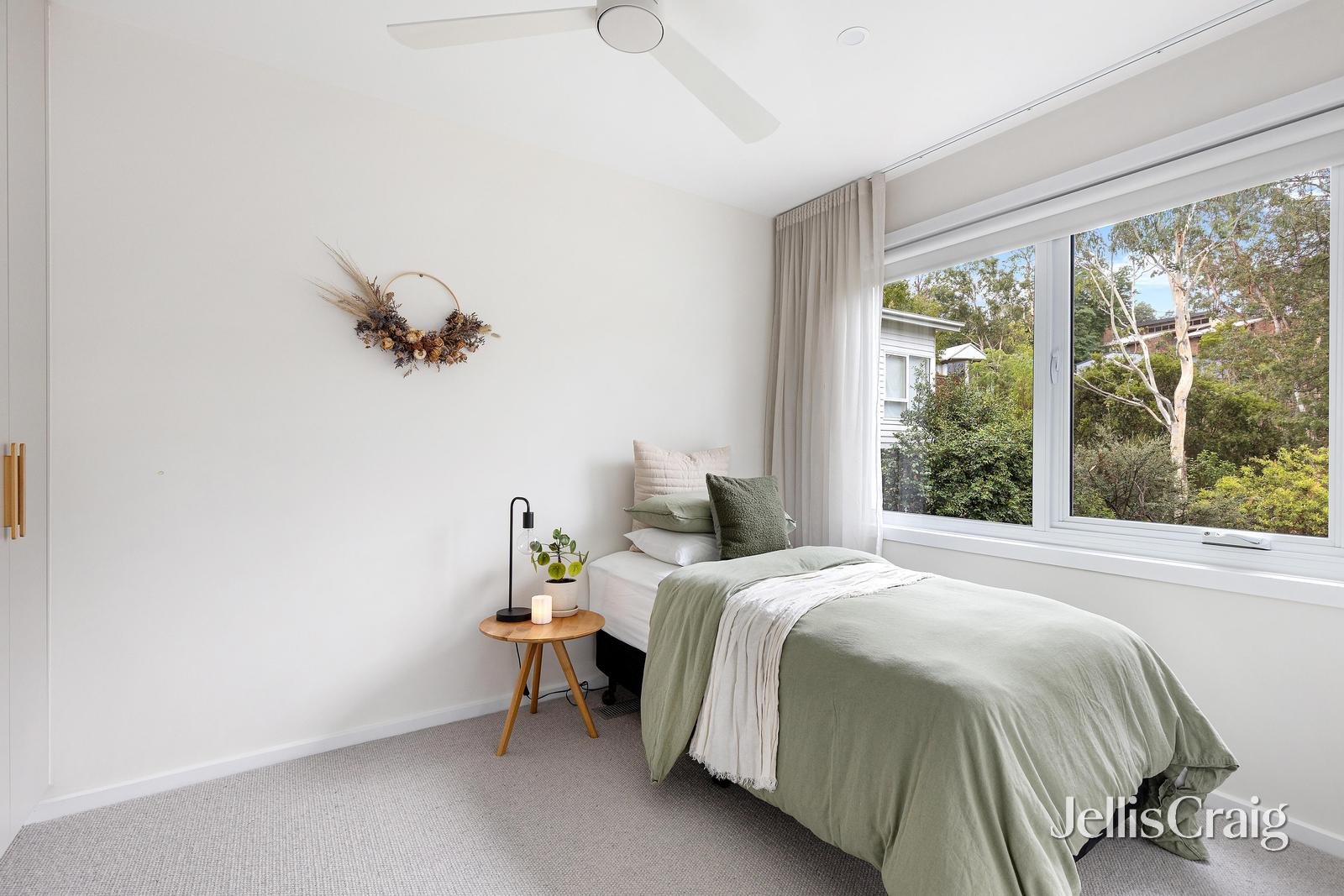 179 Research-Warrandyte Road, North&nbsp;Warrandyte image 11