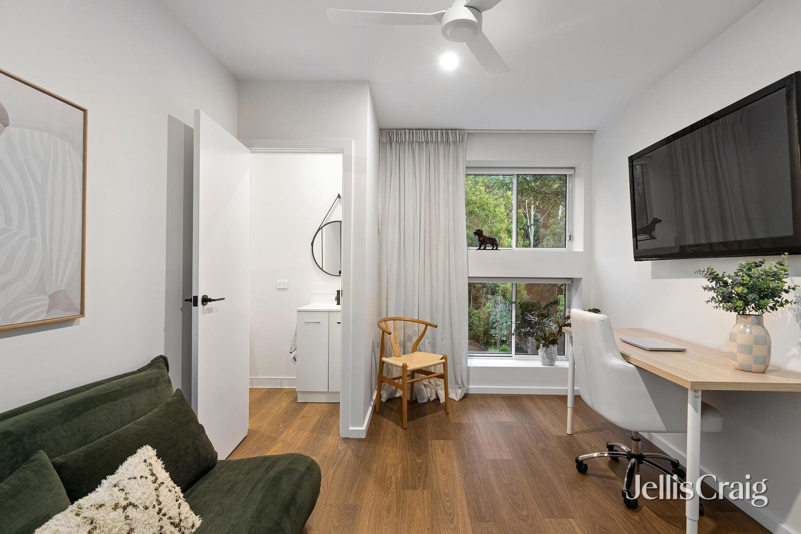 179 Research-Warrandyte Road, North&nbsp;Warrandyte image 12