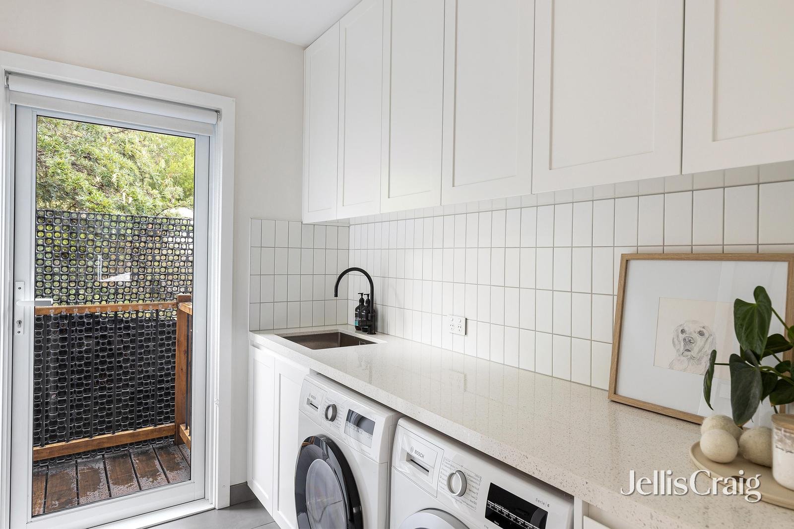 179 Research-Warrandyte Road, North&nbsp;Warrandyte image 14