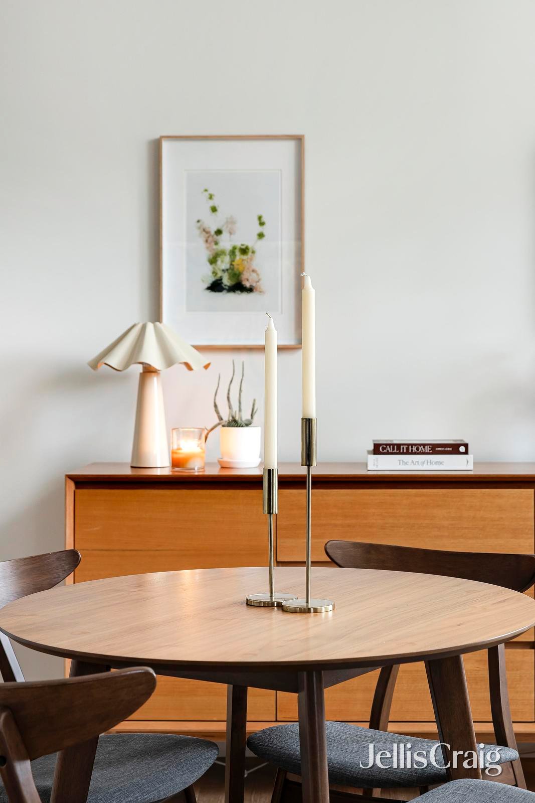 179 Research-Warrandyte Road, North&nbsp;Warrandyte image 15