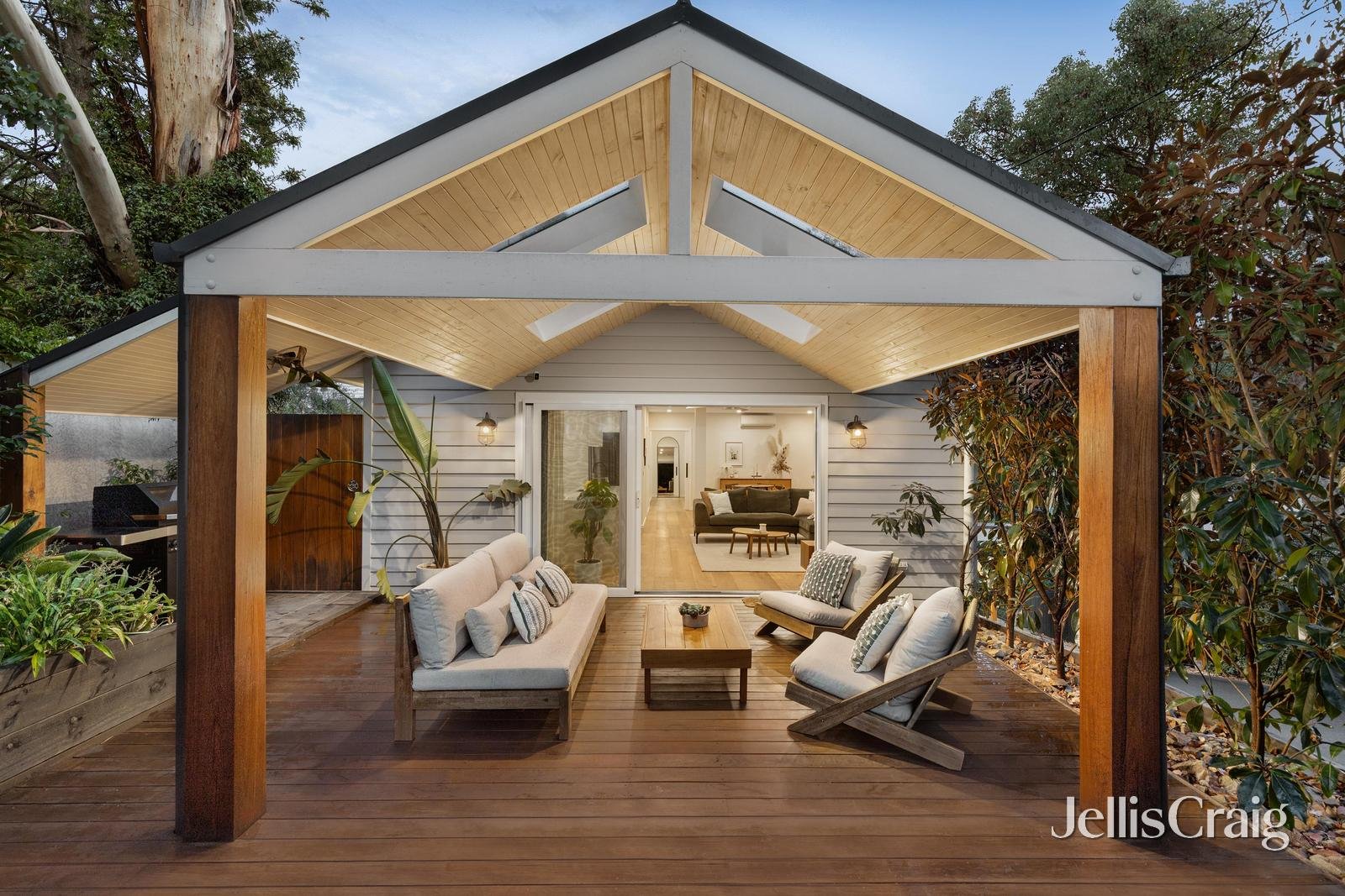 179 Research-Warrandyte Road, North&nbsp;Warrandyte image 16