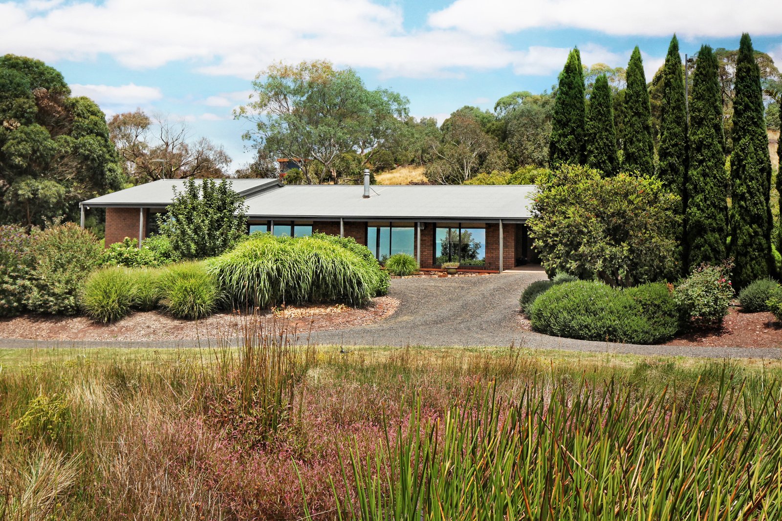 Property Gallery - Main Image