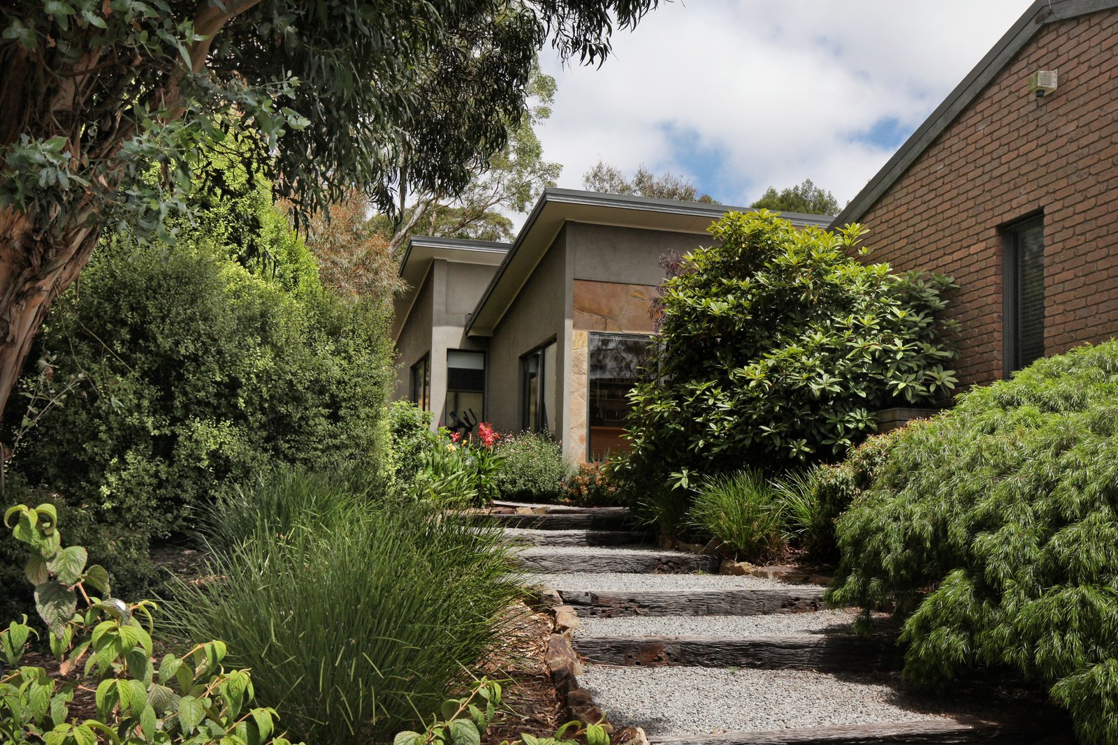 Property Gallery Thumbnail 2