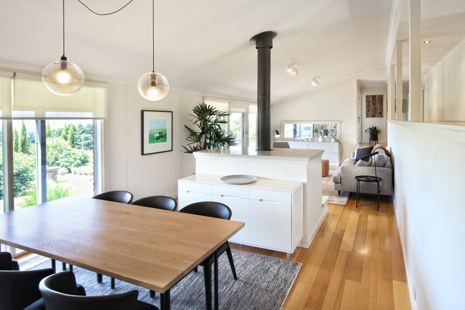 Property Gallery Thumbnail 9