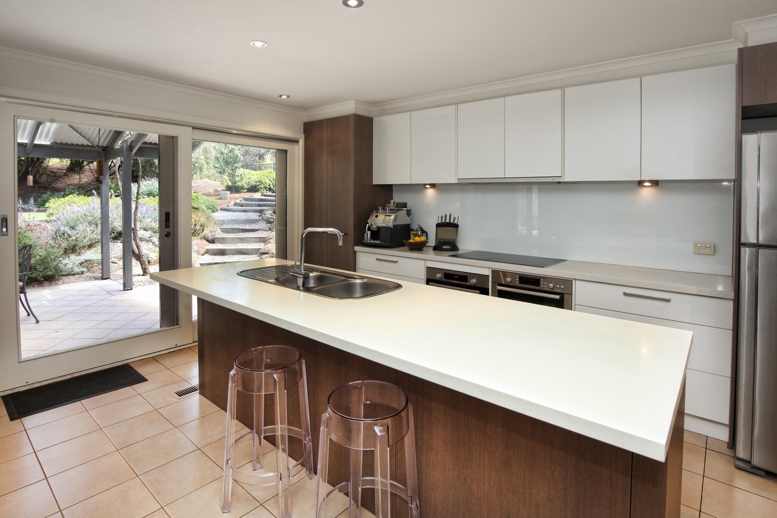 Property Gallery Thumbnail 10