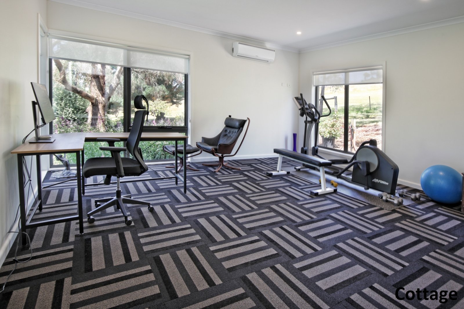 Property Gallery Thumbnail 25