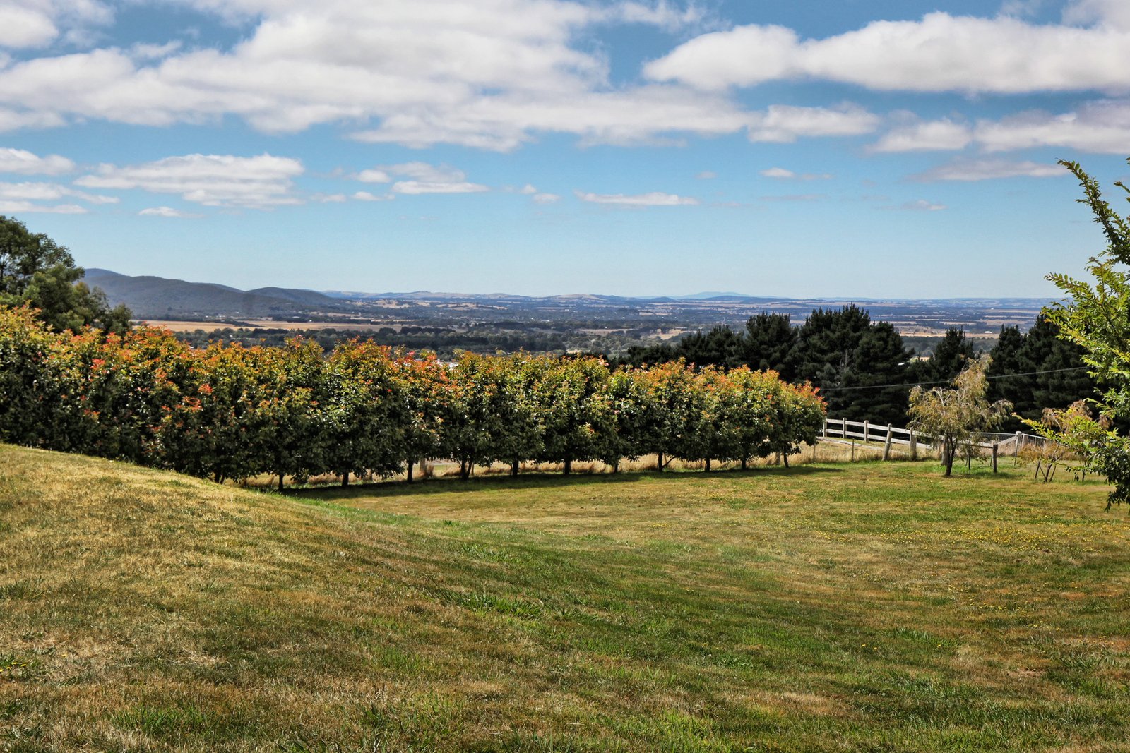 Property Gallery Thumbnail 27