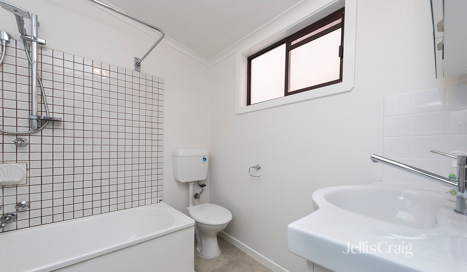 179 Somerville Road, Yarraville image 4
