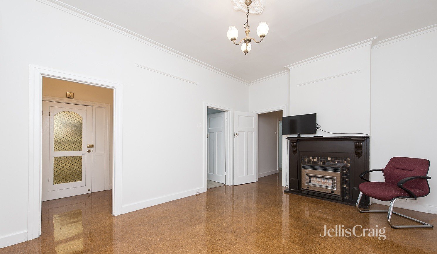 179 Somerville Road, Yarraville image 2