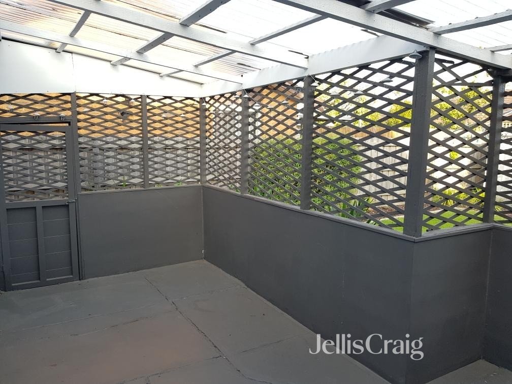 179 Somerville Road, Yarraville image 5