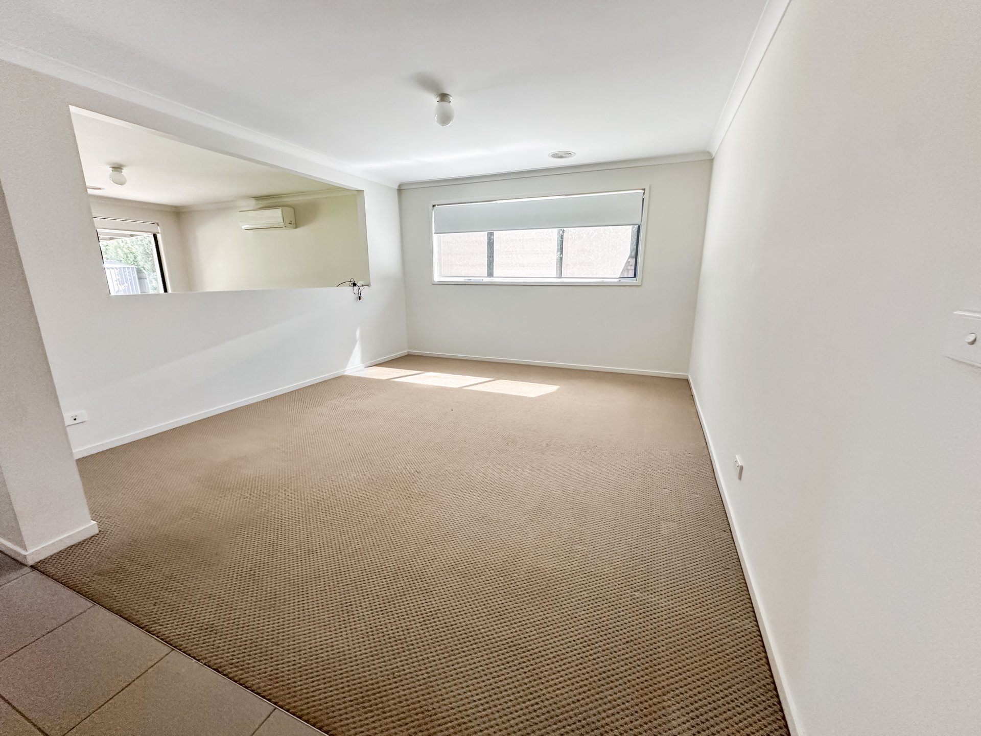 Property Gallery Thumbnail 5