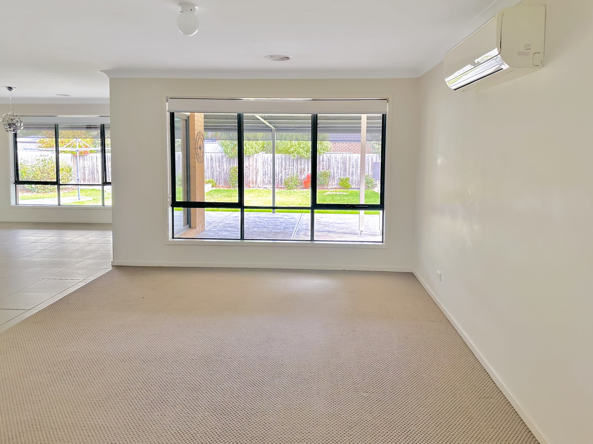 Property Gallery Thumbnail 7