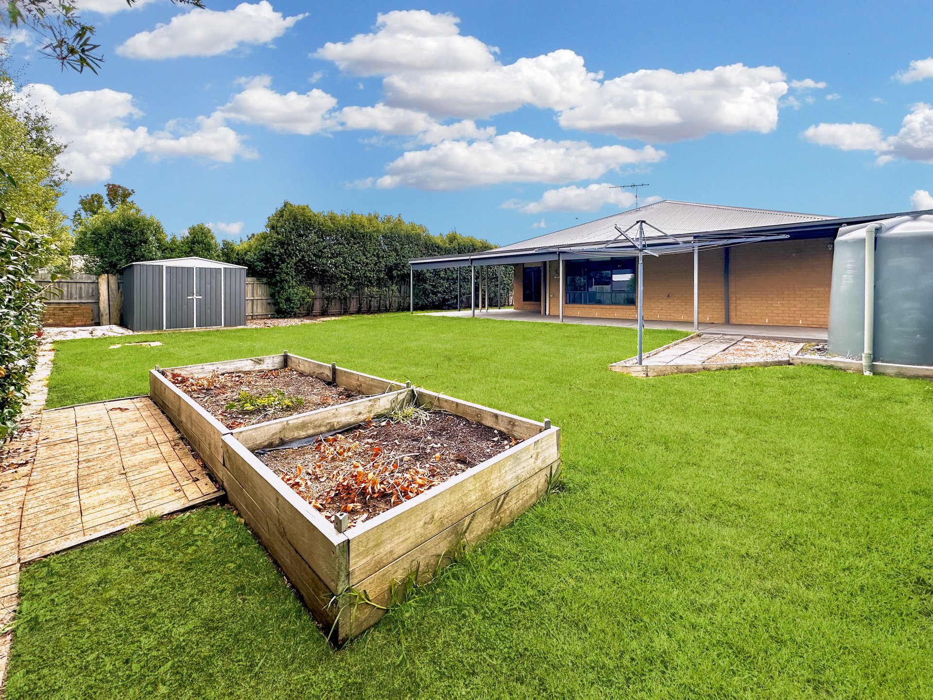 Property Gallery Thumbnail 12