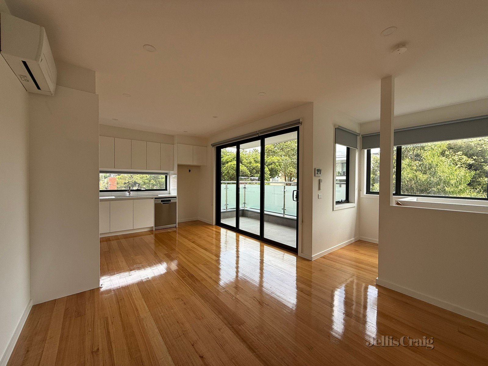 1/79 Summerhill Road, Reservoir image 1