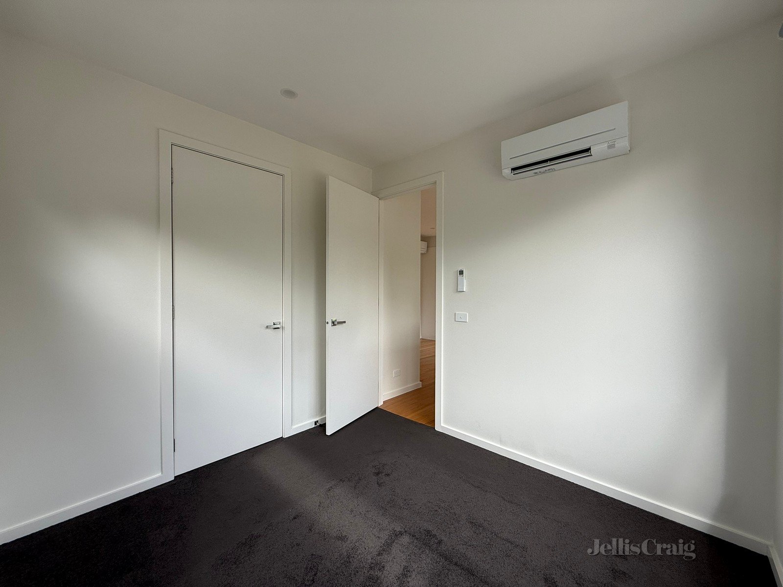 1/79 Summerhill Road, Reservoir image 6