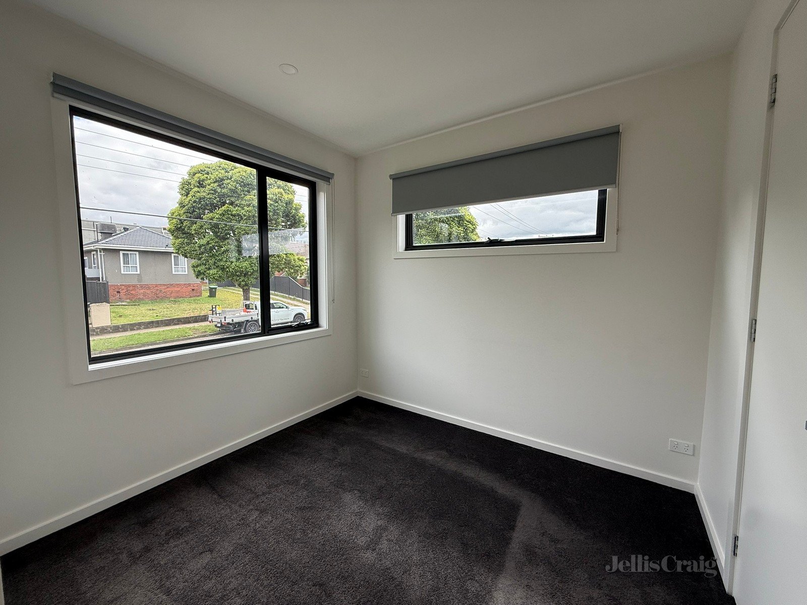 1/79 Summerhill Road, Reservoir image 4