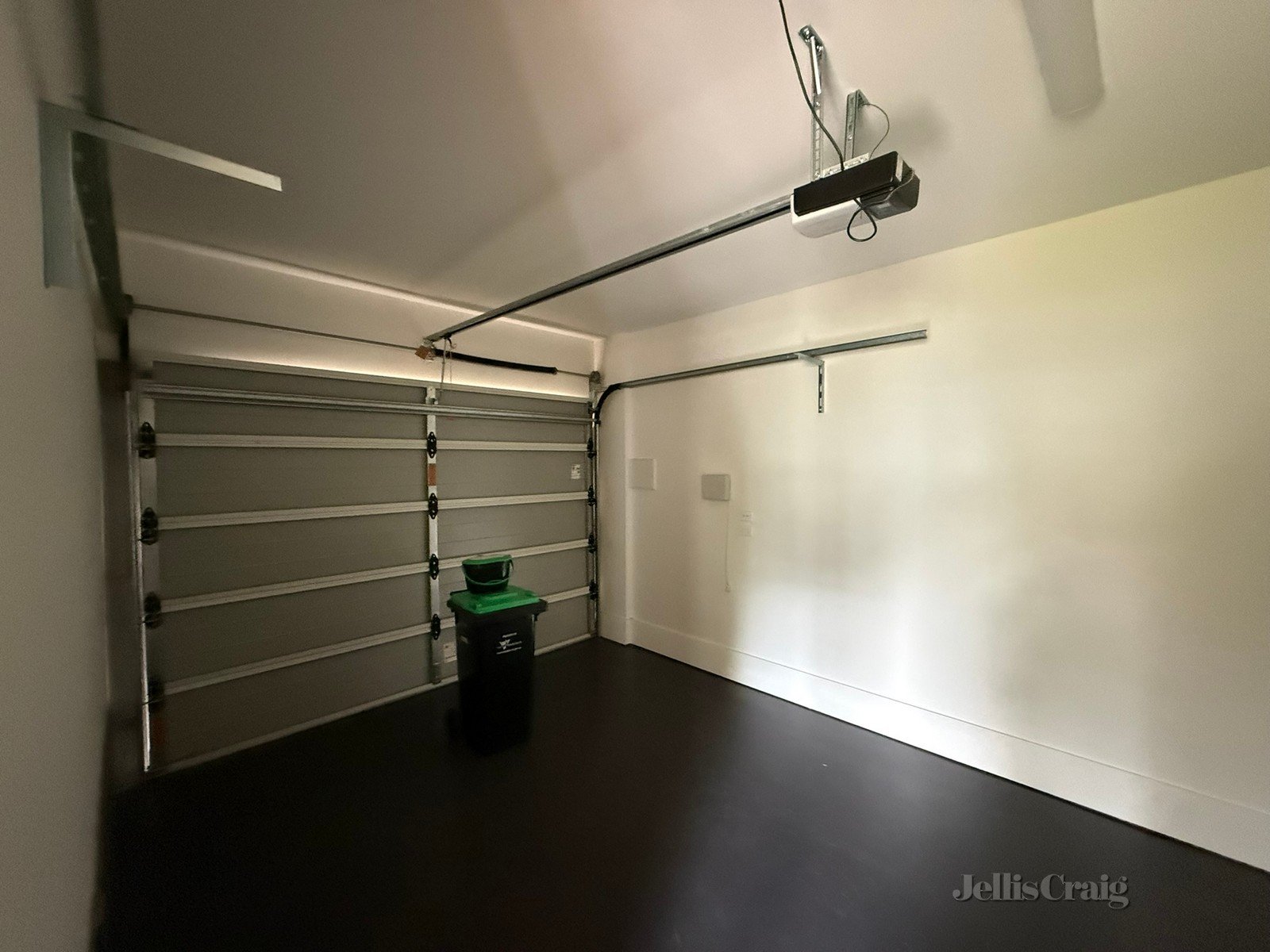 1/79 Summerhill Road, Reservoir image 9