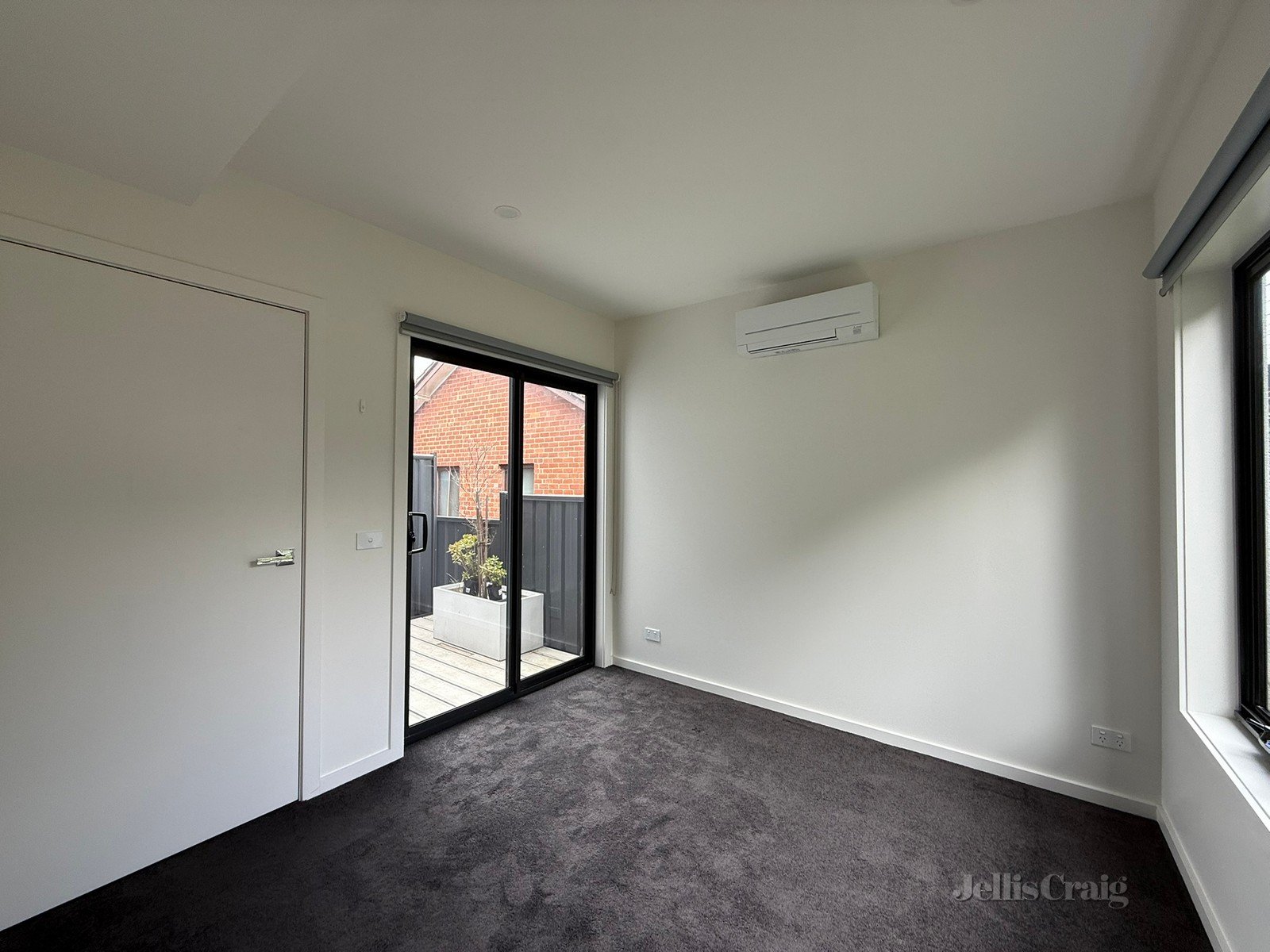 1/79 Summerhill Road, Reservoir image 5