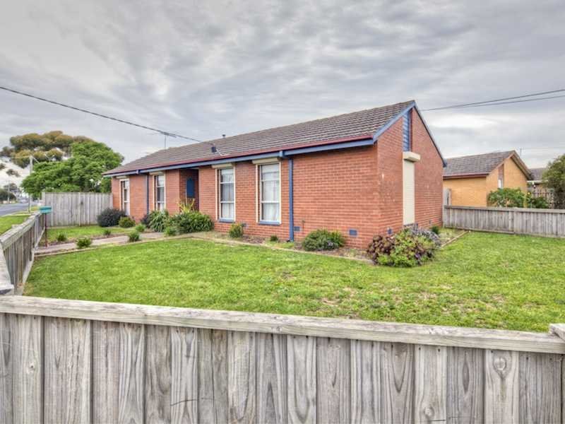 179 Wilsons Road, Whittington image 1