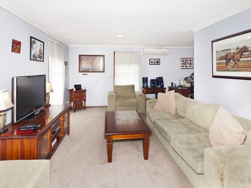 179 Wilsons Road, Whittington image 2