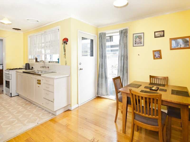 179 Wilsons Road, Whittington image 7