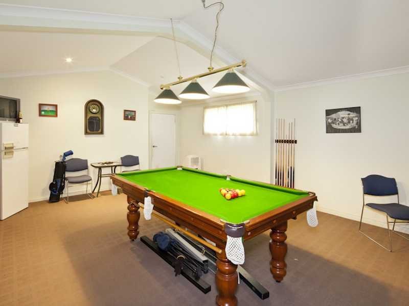 179 Wilsons Road, Whittington image 8