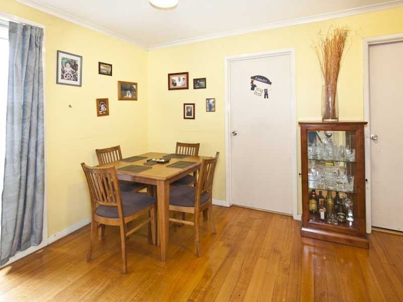 179 Wilsons Road, Whittington image 9