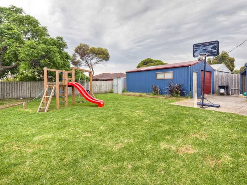 179 Wilsons Road, Whittington image 11