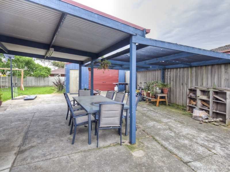 179 Wilsons Road, Whittington image 12