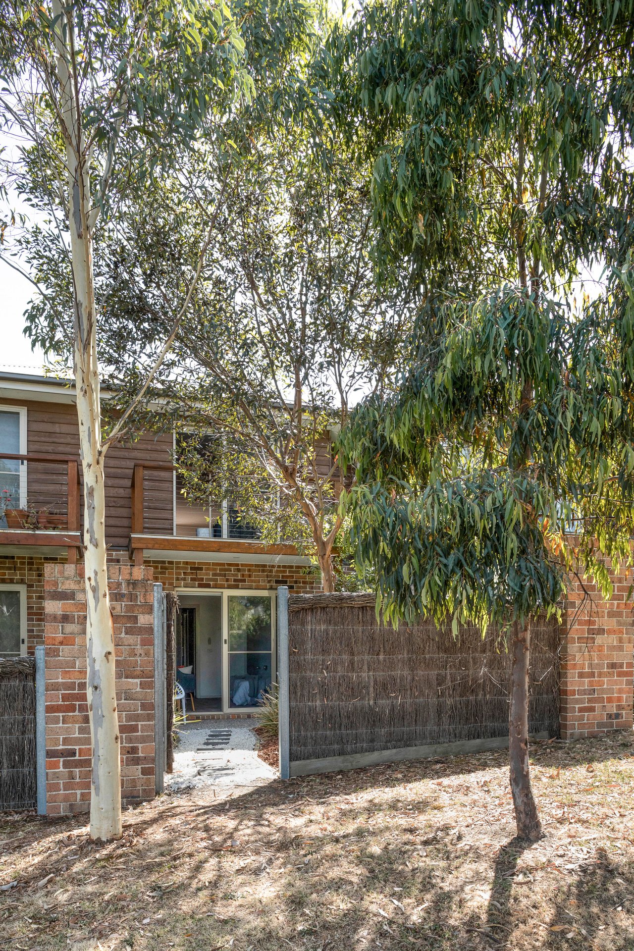 17/91 Bridge Street, Eltham image 2