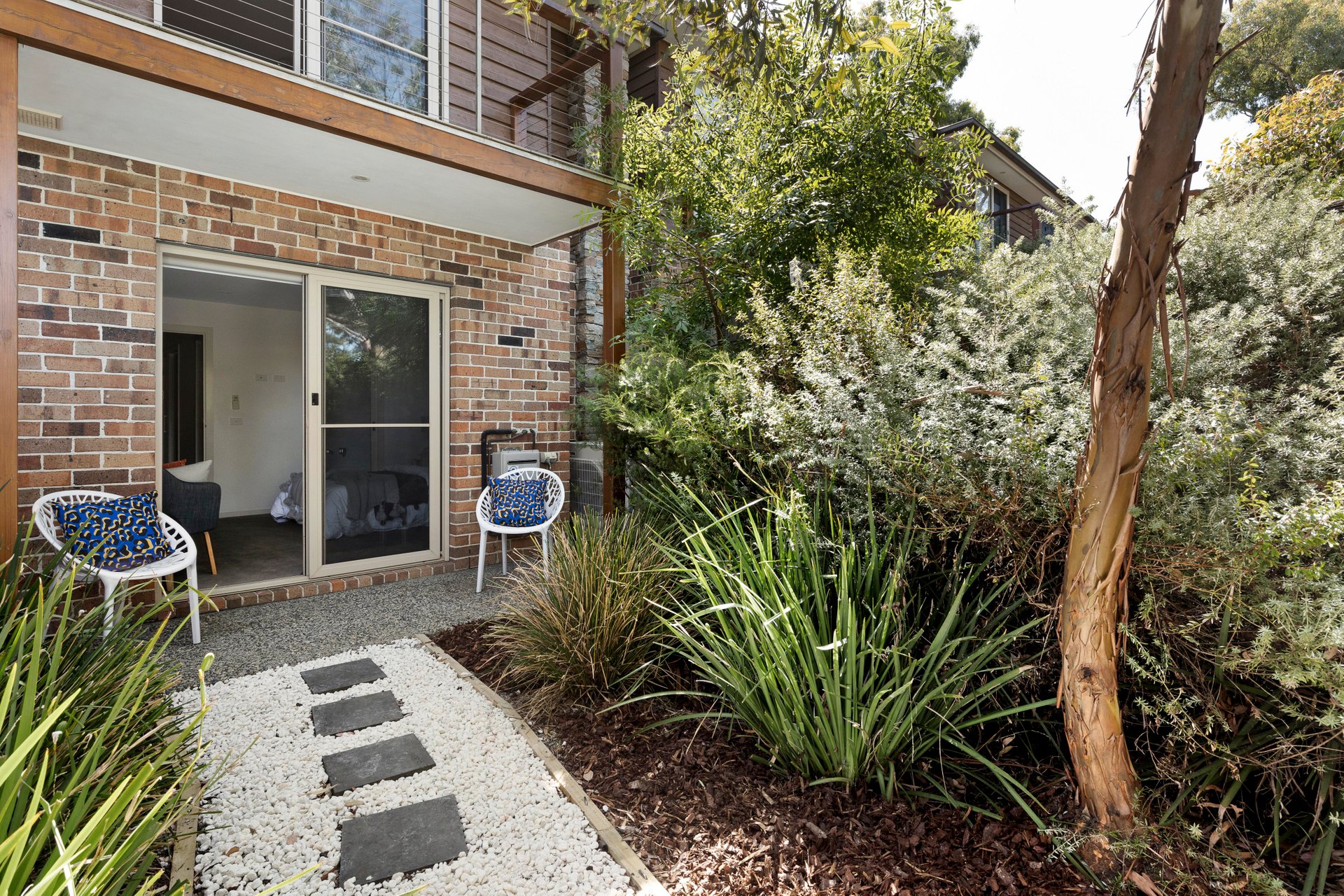 17/91 Bridge Street, Eltham image 3