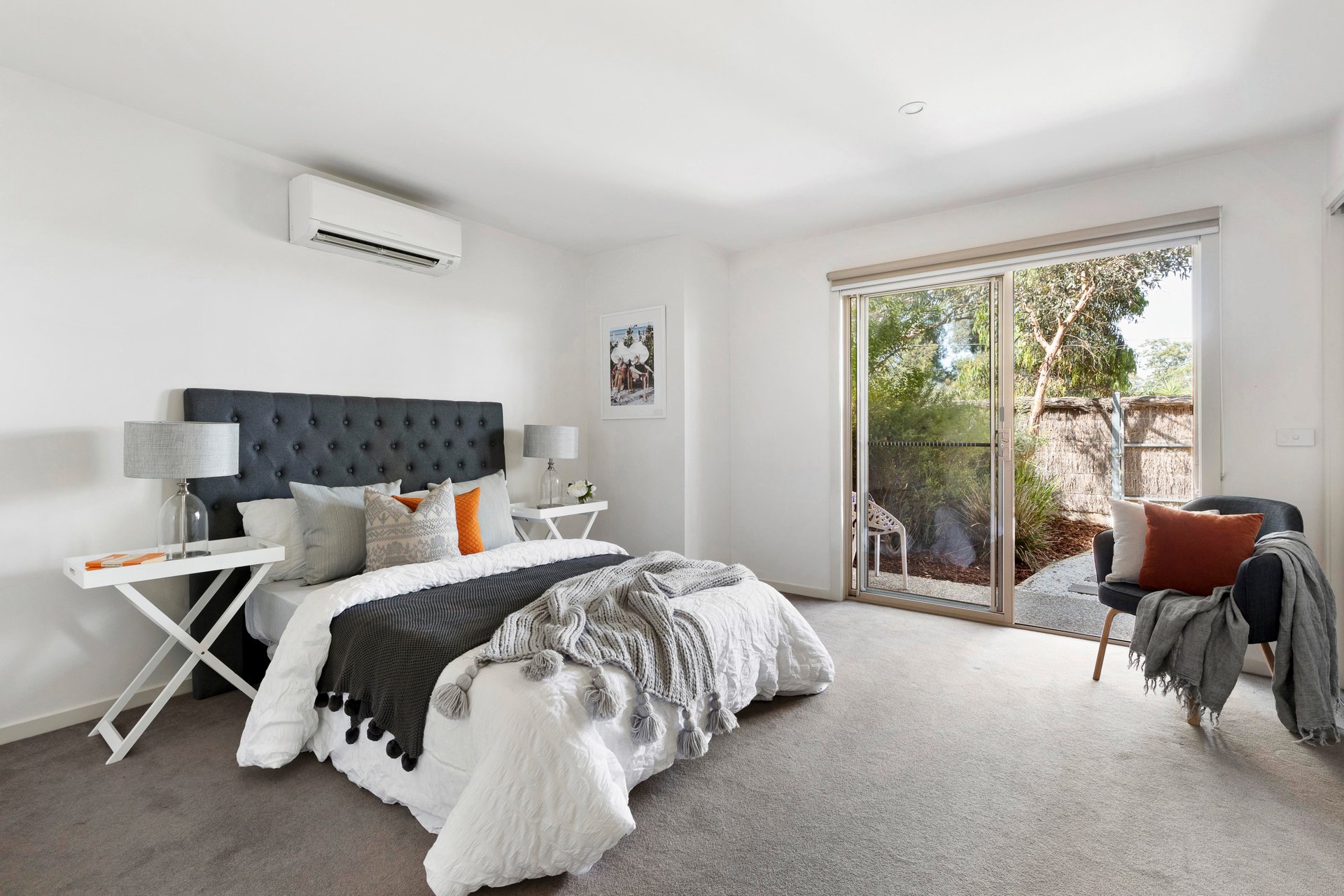 17/91 Bridge Street, Eltham image 7