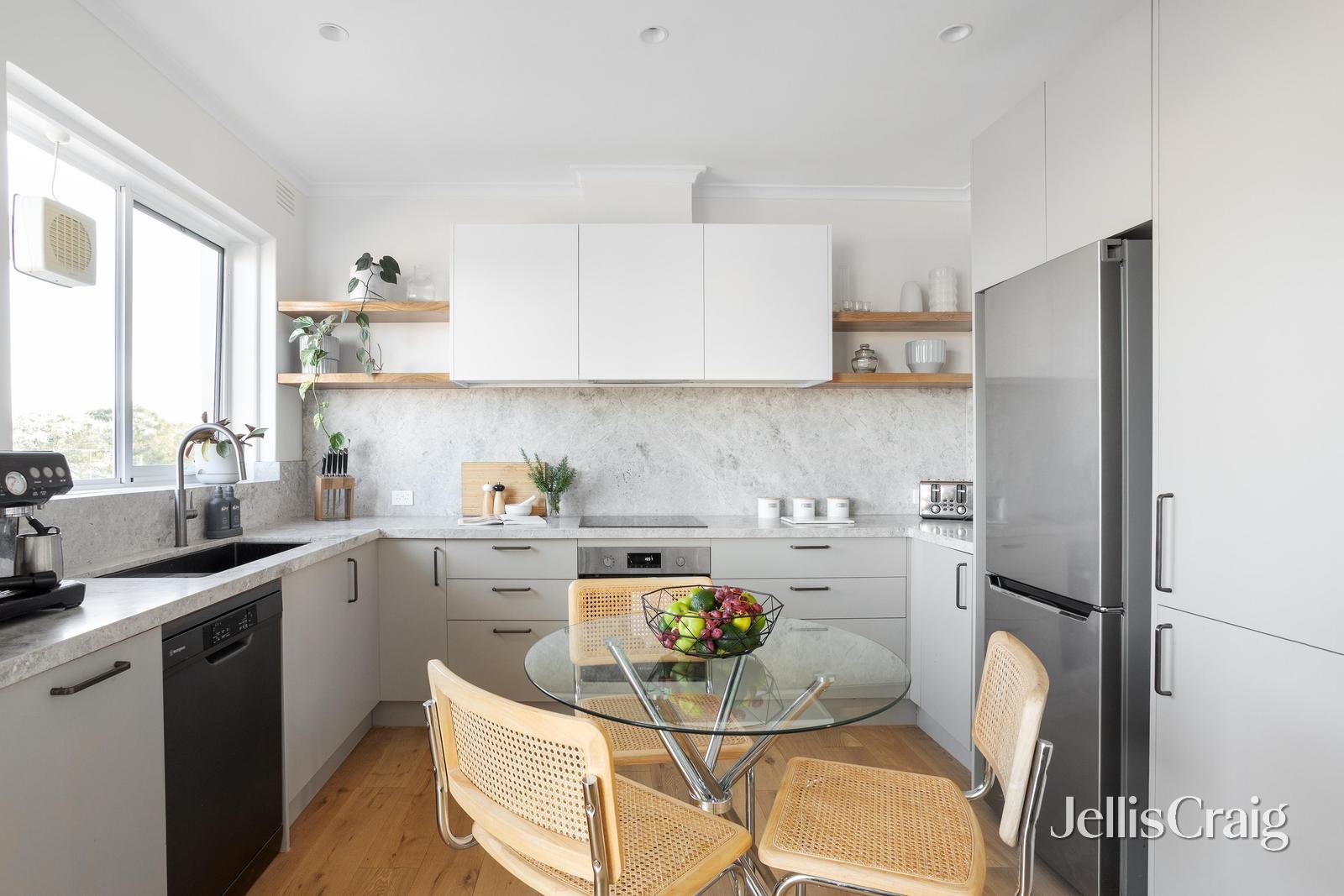 17/91 Hotham Street, Balaclava image 4