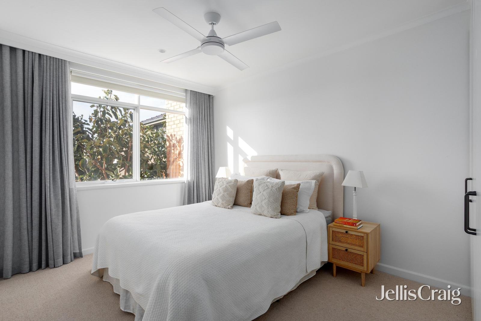 17/91 Hotham Street, Balaclava image 5