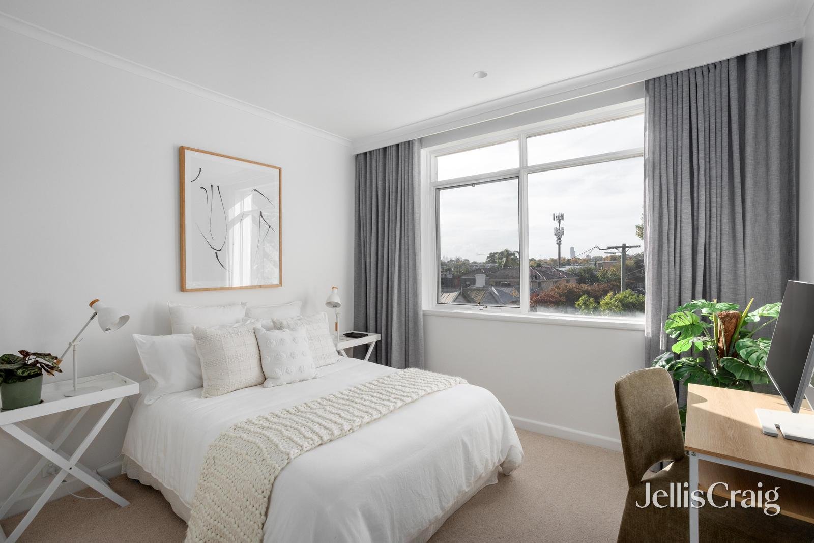 17/91 Hotham Street, Balaclava image 6