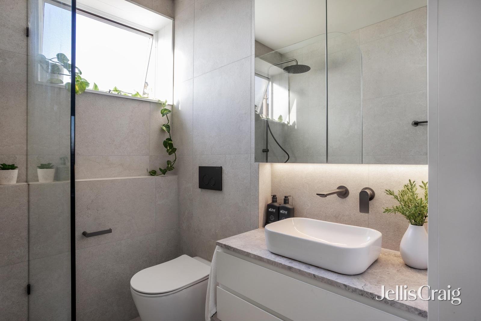 17/91 Hotham Street, Balaclava image 10