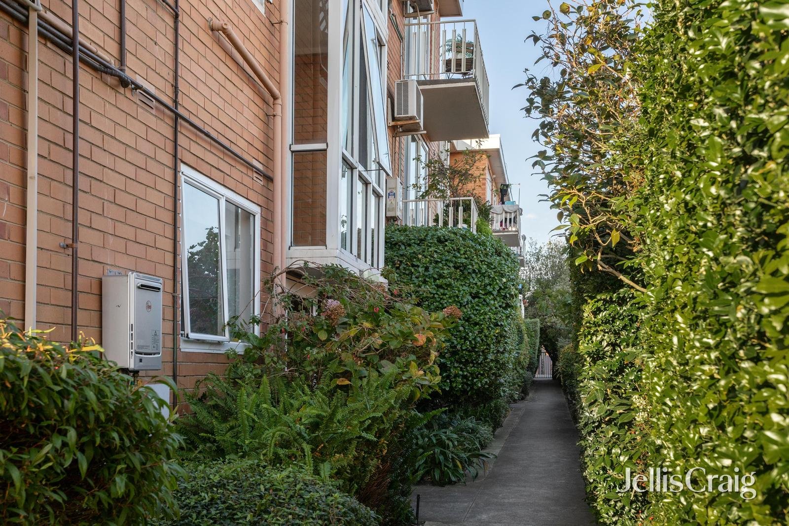 17/91 Hotham Street, Balaclava image 11