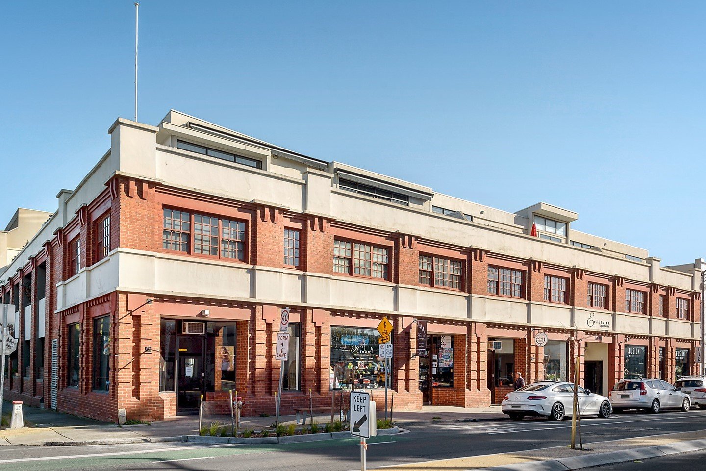 17/93103 High Street, PRESTON VIC 3072 17/93103 High Street, PRESTON VIC 3072