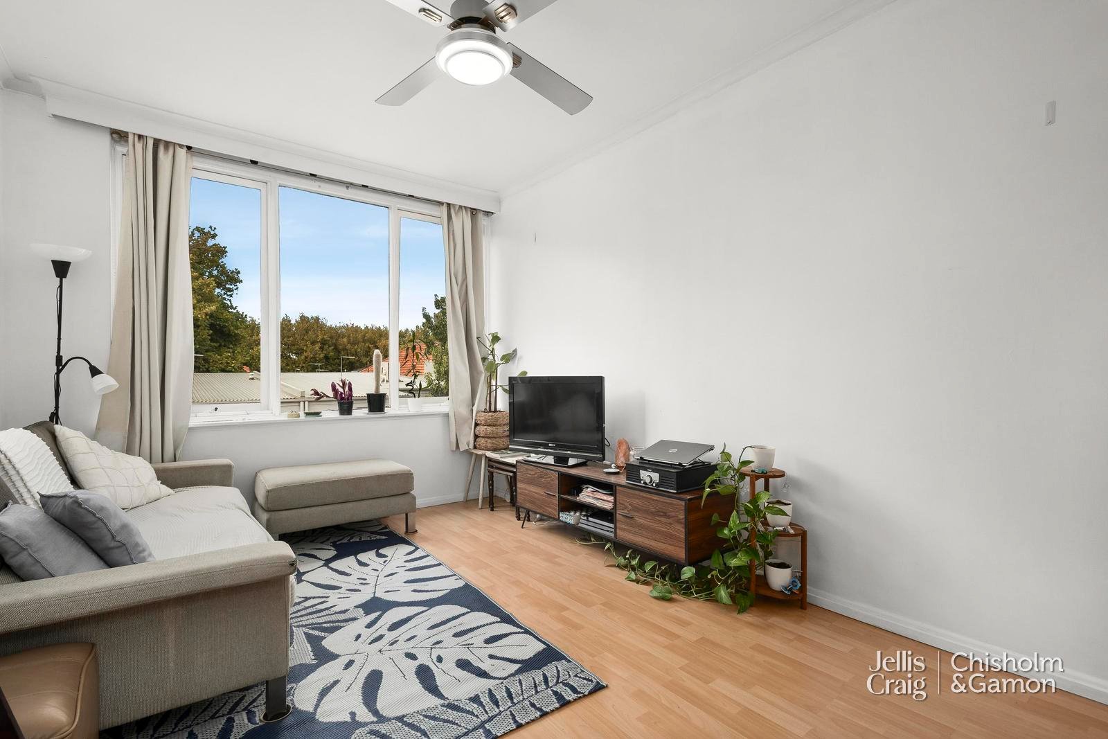 17/93 Glen Huntly Road, Elwood image 3