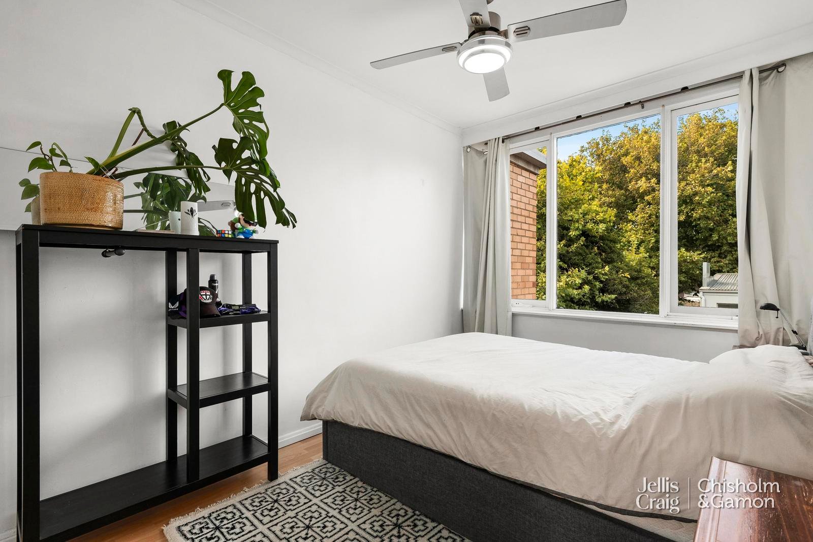 17/93 Glen Huntly Road, Elwood image 5