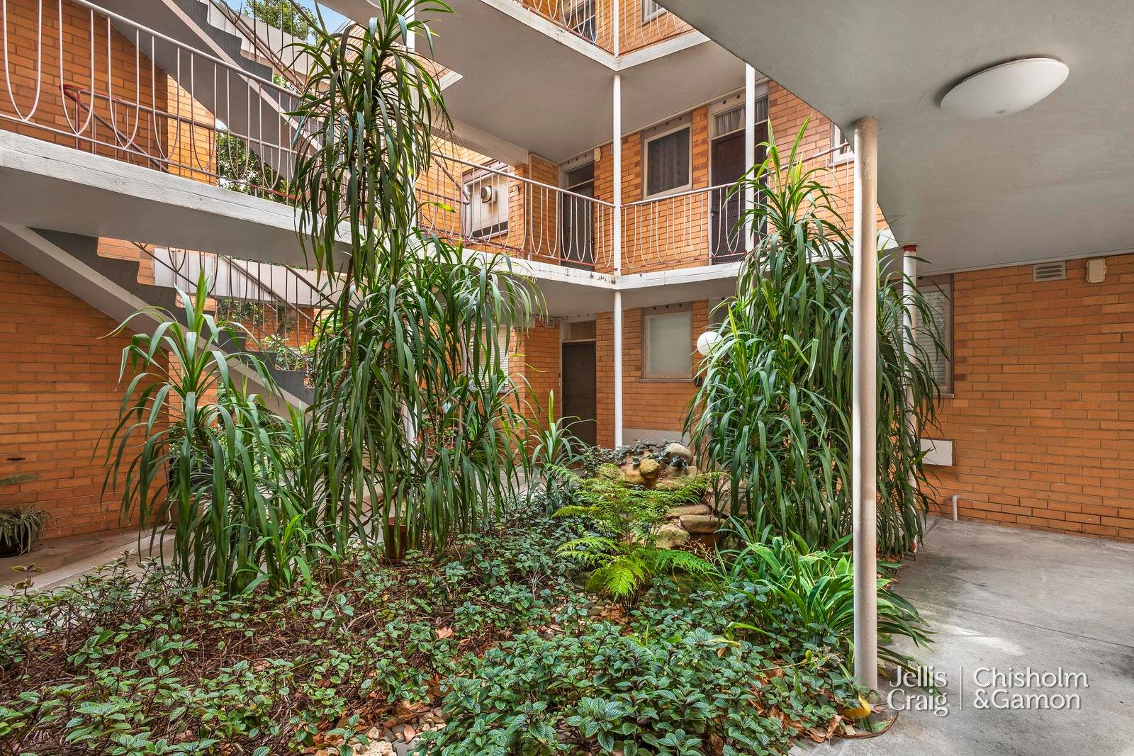 17/93 Glen Huntly Road, Elwood image 7