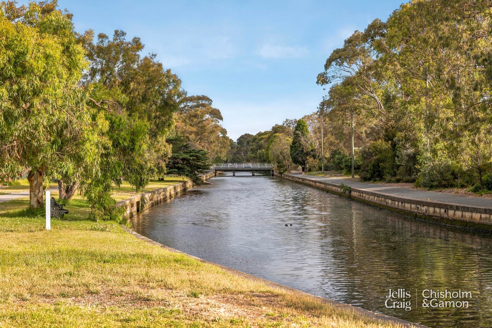 17/93 Glen Huntly Road, Elwood image 9