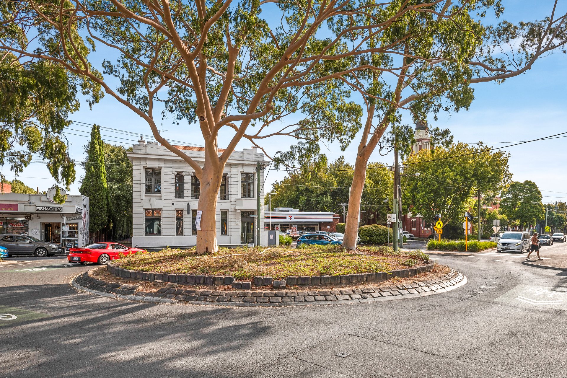 17/93 Glen Huntly Road, Elwood image 9