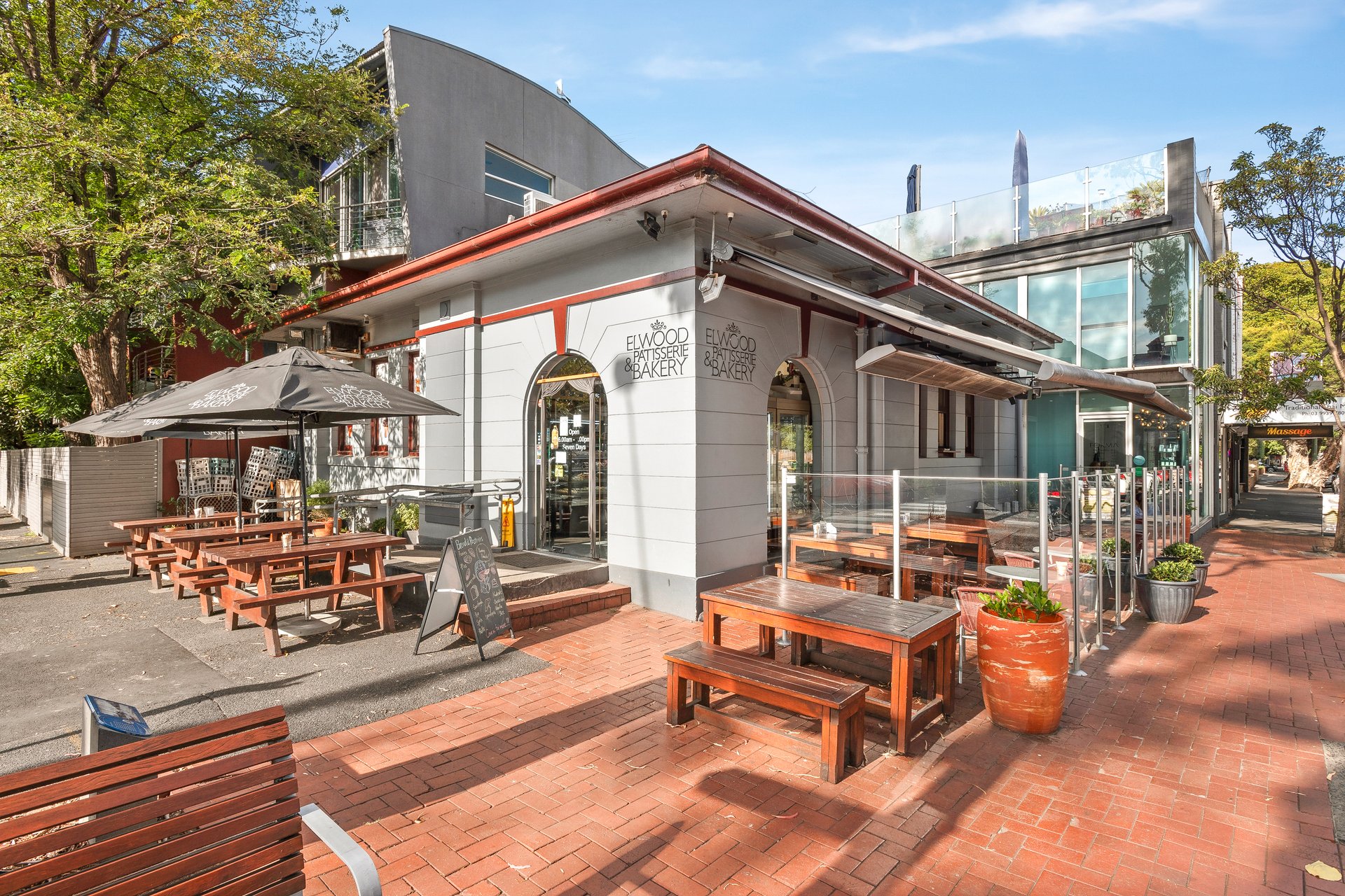 17/93 Glen Huntly Road, Elwood image 6